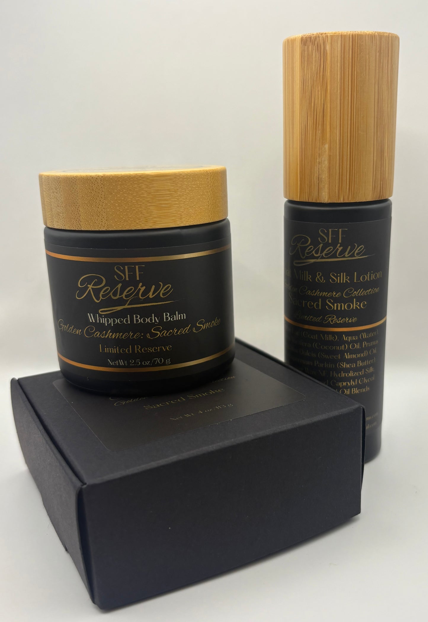 Gift Sets